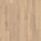 Laminatgolv Pergo Classic Plank Pure Oak 2-Stav