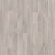 Laminatgolv Pergo Classic Plank Nordic Grey Oak 2-Stav