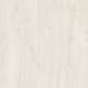 Laminatgolv Pergo Elegant Plank Seashell Oak 1-Stav