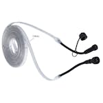 LED-Band Heissner Smart Light RGB 5 m