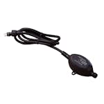 Skymningssensor Heissner Smart Light 2-polig