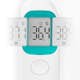Febertermometer Lanaform IRT-100 IR-teknik