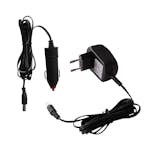 Laddare Mareld Galactic