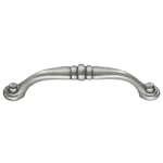 Lådhandtag Beslagsboden B545