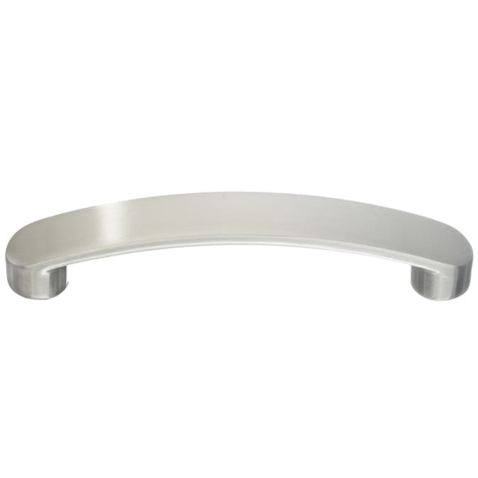 Lådhandtag Beslagsboden B631