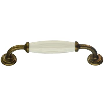 Lådhandtag Beslagsboden BA6291