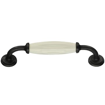 Lådhandtag Beslagsboden BB6291