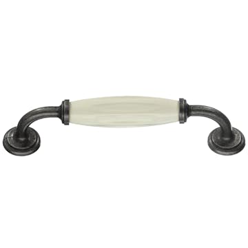 Lådhandtag Beslagsboden BG6291