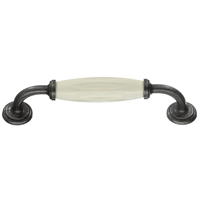 Lådhandtag Beslagsboden BG6291