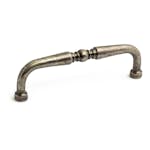 Lådhandtag Habo Nancy 2-pack