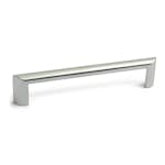 Lådhandtag Habo Nova 2-pack