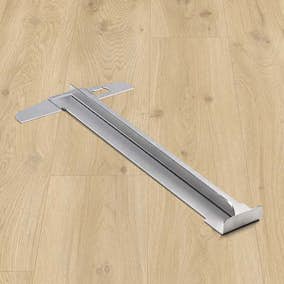 Golvtillbehör Pergo Läggningsverktyg