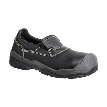 Lågsko Jalas 1550 Low