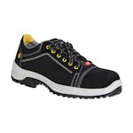 Lågsko Jalas 3045 Fortyfive