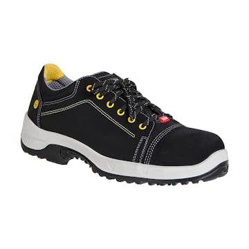 Lågsko Jalas 3045 Fortyfive