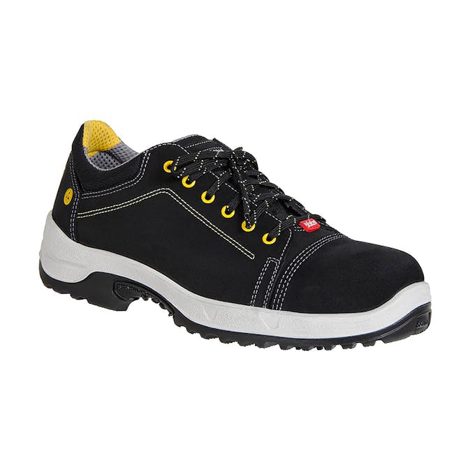 Lågsko Jalas 3045 Fortyfive