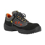 Lågsko Jalas 3460A Light Sport