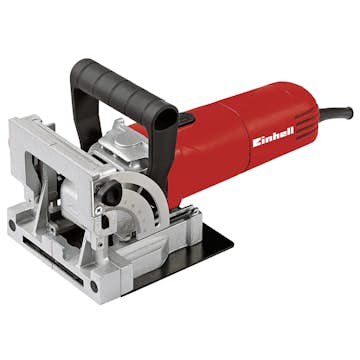 Lamellfräs Einhell TC-BJ 900