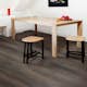 Laminatgolv BerryAlloc Grand Avenue Broadway, 1-Stavs Golv