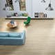 Laminatgolv BerryAlloc Grand Avenue La Fayette