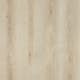Laminatgolv BerryAlloc Grand Avenue La Fayette