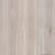 Laminatgolv BerryAlloc Original Elegant Natural Oak 1-Stav