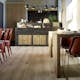 Laminatgolv BerryAlloc Original Elegant Natural Oak 1-Stav