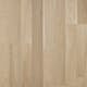 Laminatgolv BerryAlloc Original Natural Oak, 2-Stavs Golv