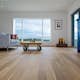 Laminatgolv BerryAlloc Original Natural Oak, 2-Stavs Golv