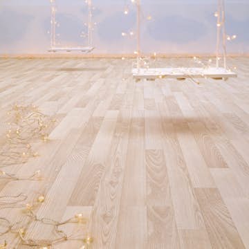 Laminatgolv BerryAlloc Original White Oiled Ash 3-Stav