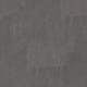 Laminatgolv Pergo Big Slab 4V Medium Grey Slate