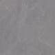Laminatgolv Pergo Big Slab 4V Light Grey Slate
