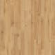 Laminatgolv Pergo Classic Plank Classic Oak 3-Stav