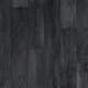 Laminatgolv Pergo Classic Plank Black Oak 1-Stav