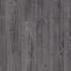 Laminatgolv Pergo Long Plank 4V Midnight Oak1-Stav