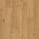 Laminatgolv Pergo Modern Plank 4V - Sensation Village Oak 1-Stav
