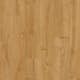 Laminatgolv Pergo Modern Plank 4V - Sensation Manor Oak 1-Stav