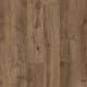 Laminatgolv Pergo Modern Plank 4V - Sensation Farmhouse Oak 1-Stav