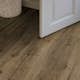 Laminatgolv Pergo Modern Plank 4V - Sensation Farmhouse Oak 1-Stav