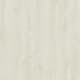 Laminatgolv Pergo Modern Plank 4V - Frost White Oak