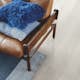 Laminatgolv Pergo Modern Plank 4V - Sensation Studio Oak 1-Stav
