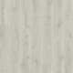 Laminatgolv Pergo Modern Plank 4V - Sensation Studio Oak 1-Stav