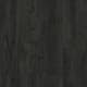 Laminatgolv Pergo Modern Plank 4V - Black Pepper Oak