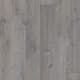 Laminatgolv Pergo Modern Plank 4V - Sensation Urban Grey Oak 1-Stav