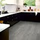 Laminatgolv Pergo Modern Plank 4V - Sensation Urban Grey Oak 1-Stav