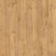 Laminatgolv Pergo Modern Plank 4V - Scraped Vintage Oak