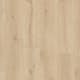 Laminatgolv Pergo Wide Long Plank 4V - Seaside Oak