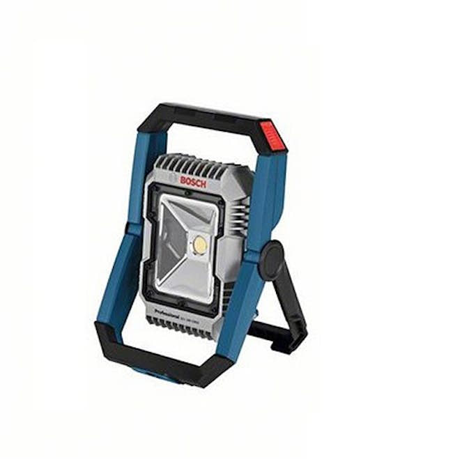 Lampa Bosch GLI 18V-1900