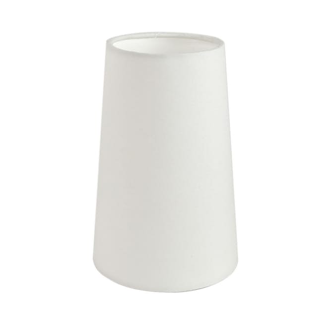 Lampskärm Astro Cone Textil