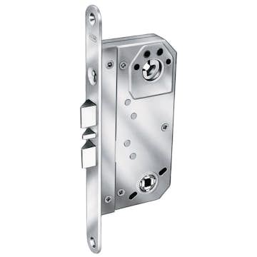 Låshus ASSA 560